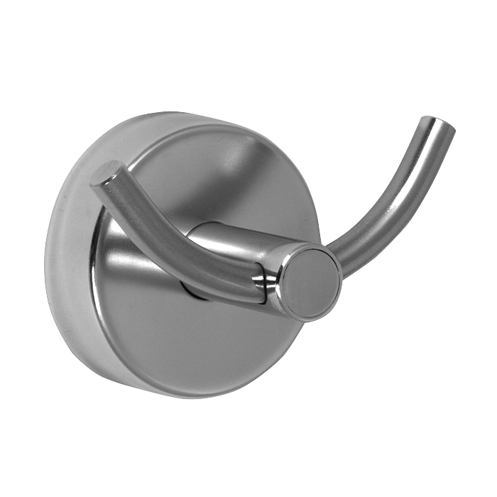 Háček dvojitý Sanela SLZN 57