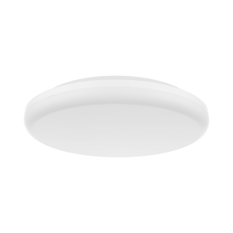 Svítidlo LED Led-Pol Neptun ORO26014 24 W