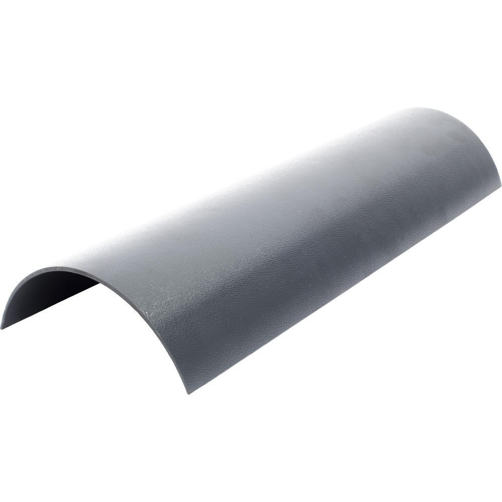 Hřebenáč ECOROOF ERH antracit