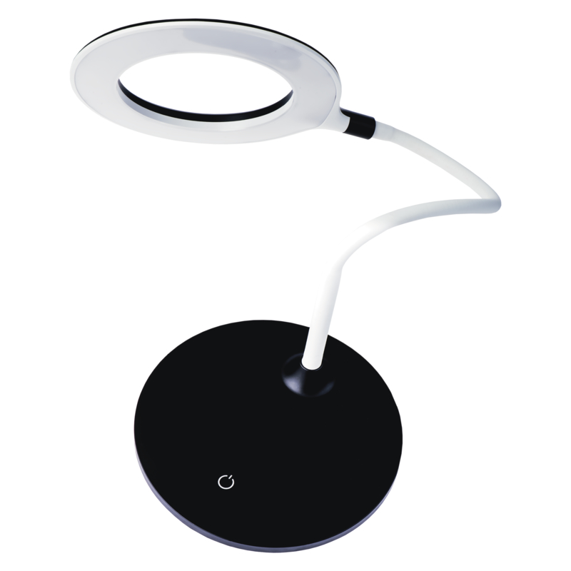 Svítidlo LED lampa Emos Bella 7 W