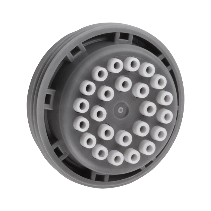 Perlátor Sanela SLA 57B SANELA