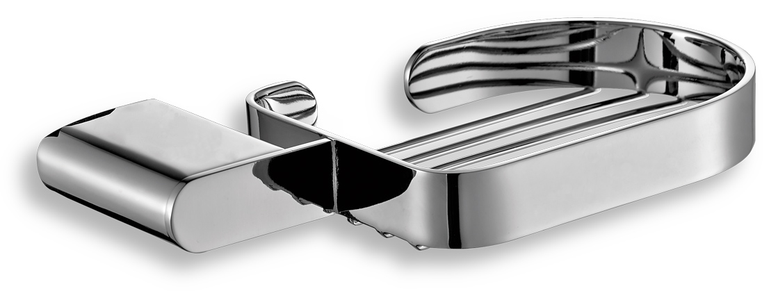 Mýdlenka drátěná Novaservis 66648