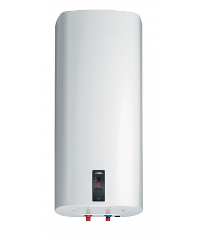 Elektrický ohřívač MORA EOMKS 50 PHSM MORA