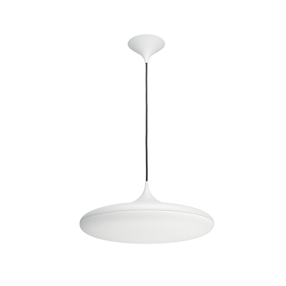 Svítidlo LED závěsné 39W