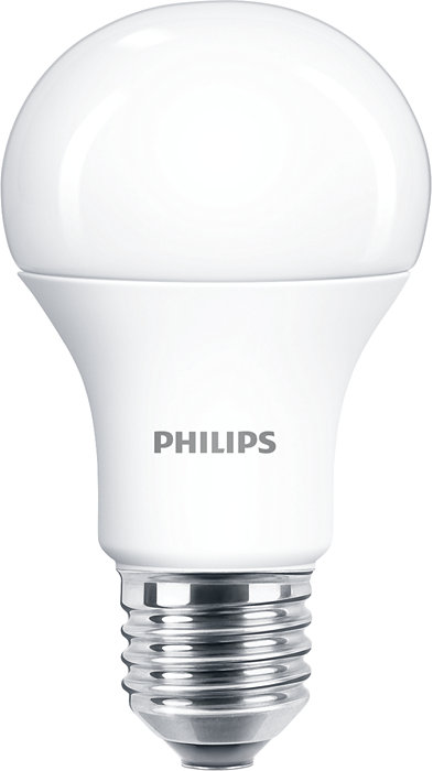 Žárovka LED Philips CorePro LEDbulb E27 13 W 2 700 K Philips