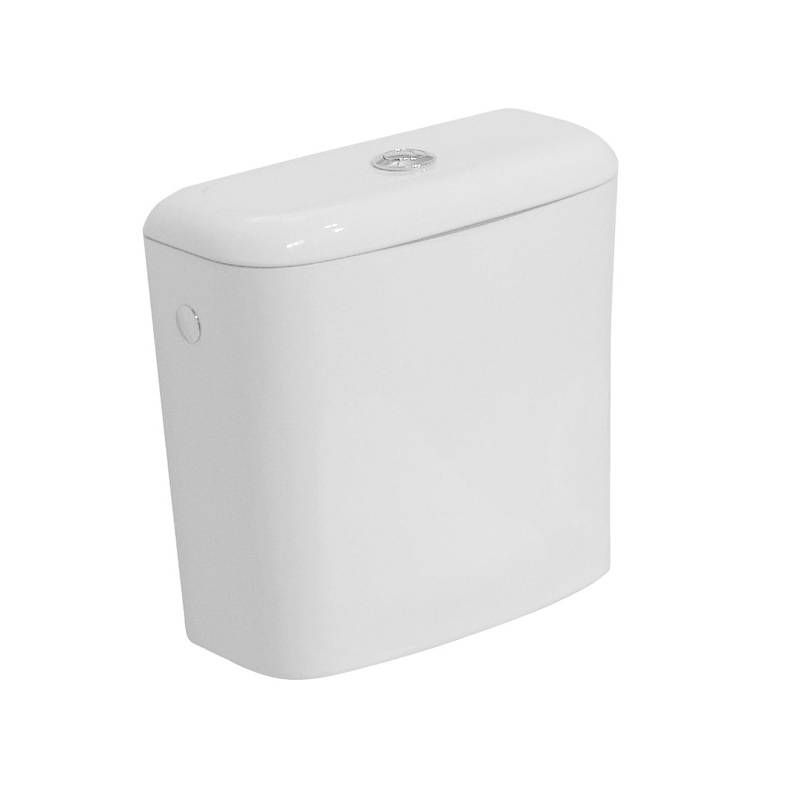 WC nádrž DEEP BY JIKA