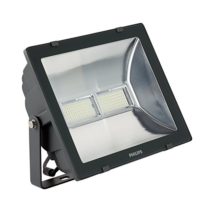 Reflektor LED Philips Ledinaire Mini