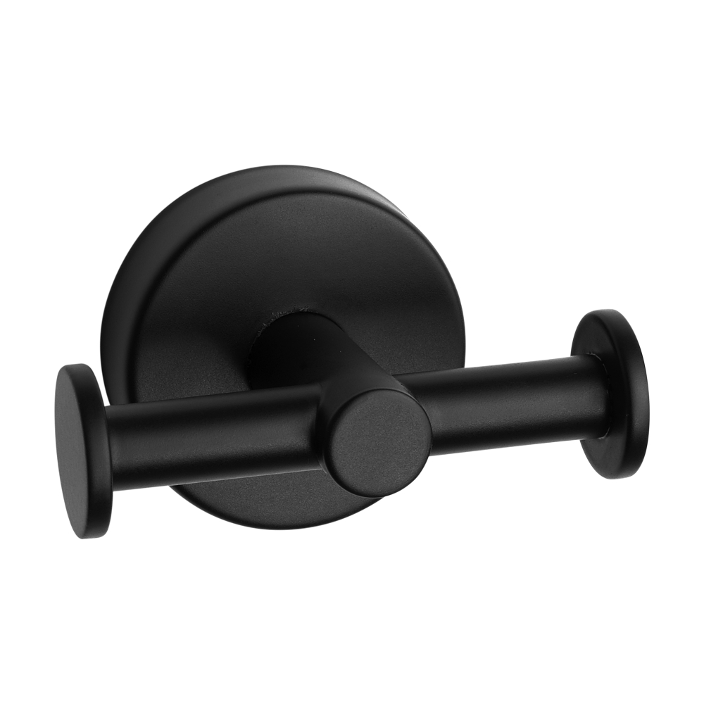 Háček dvojitý Sanela SLZD 04N