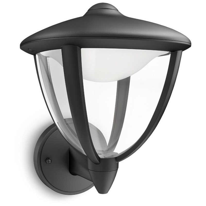 Svítidlo LED Philips Robin 4