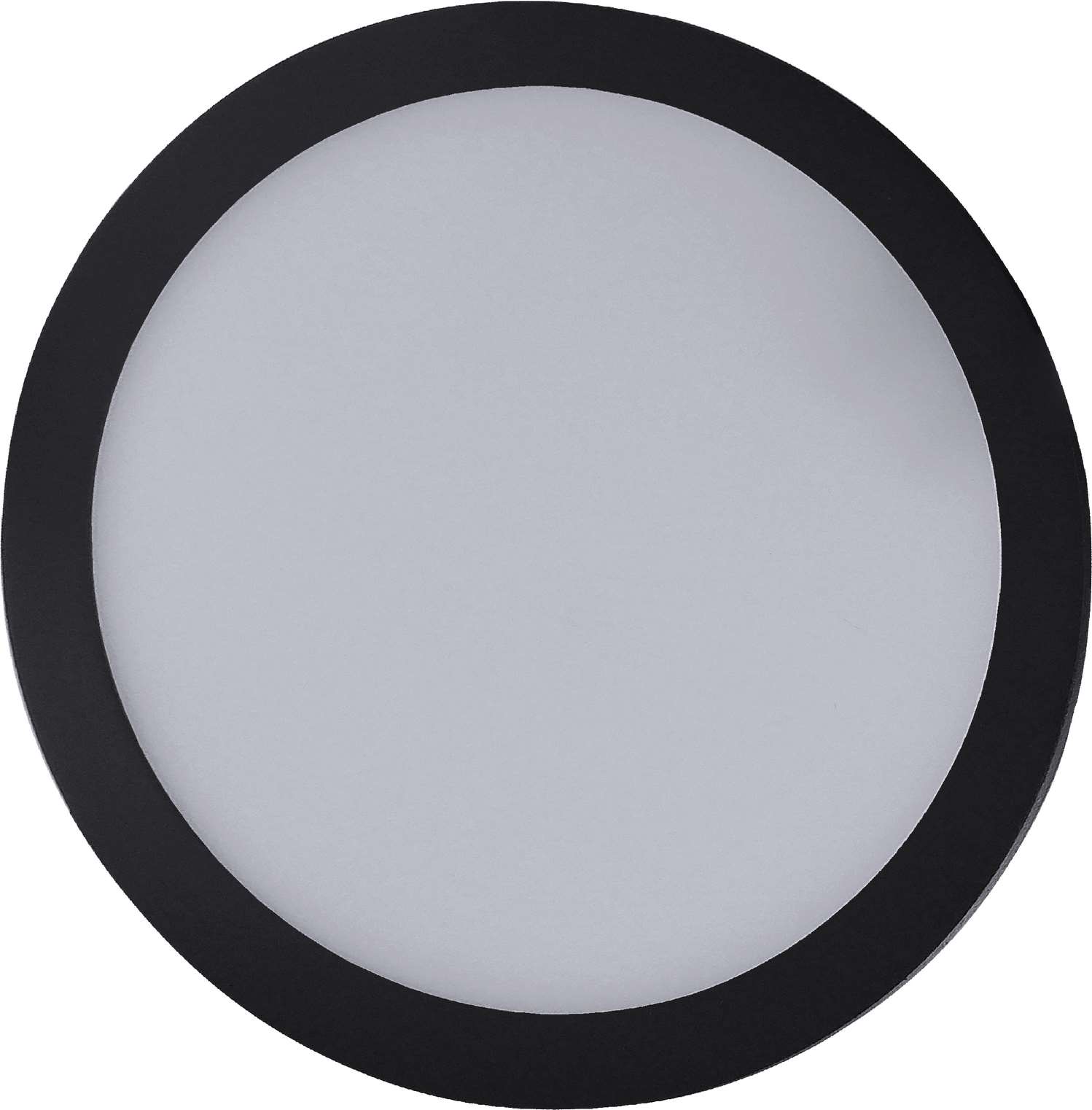 Svítidlo LED Greenlux Vega Round 12 W 2 800 K