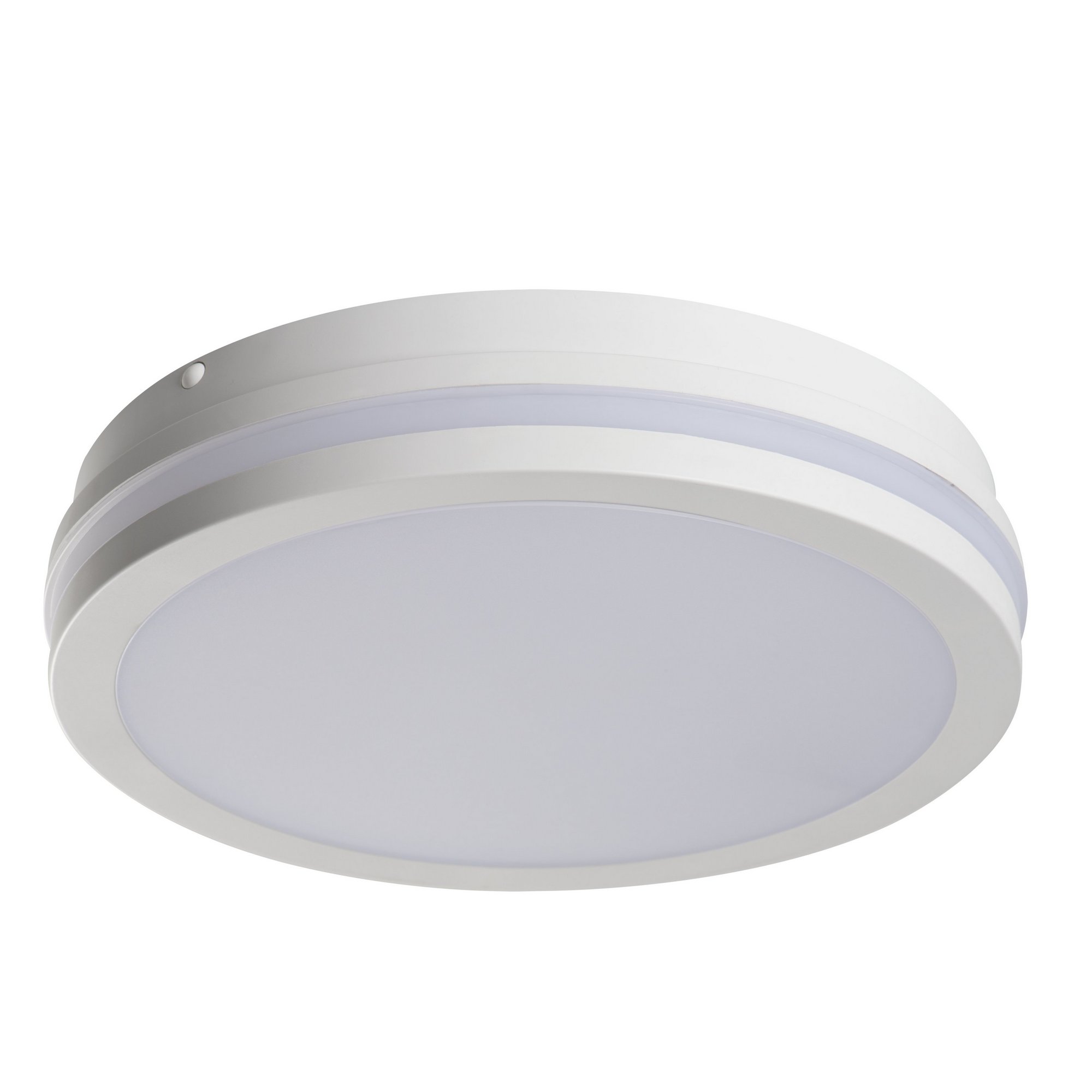 Svítidlo LED Kanlux Beno 24W WW-O-W 24 W