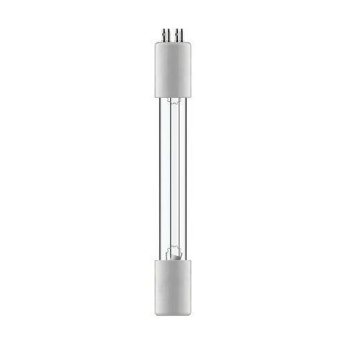 Žárovka UV TruSens Z–3000