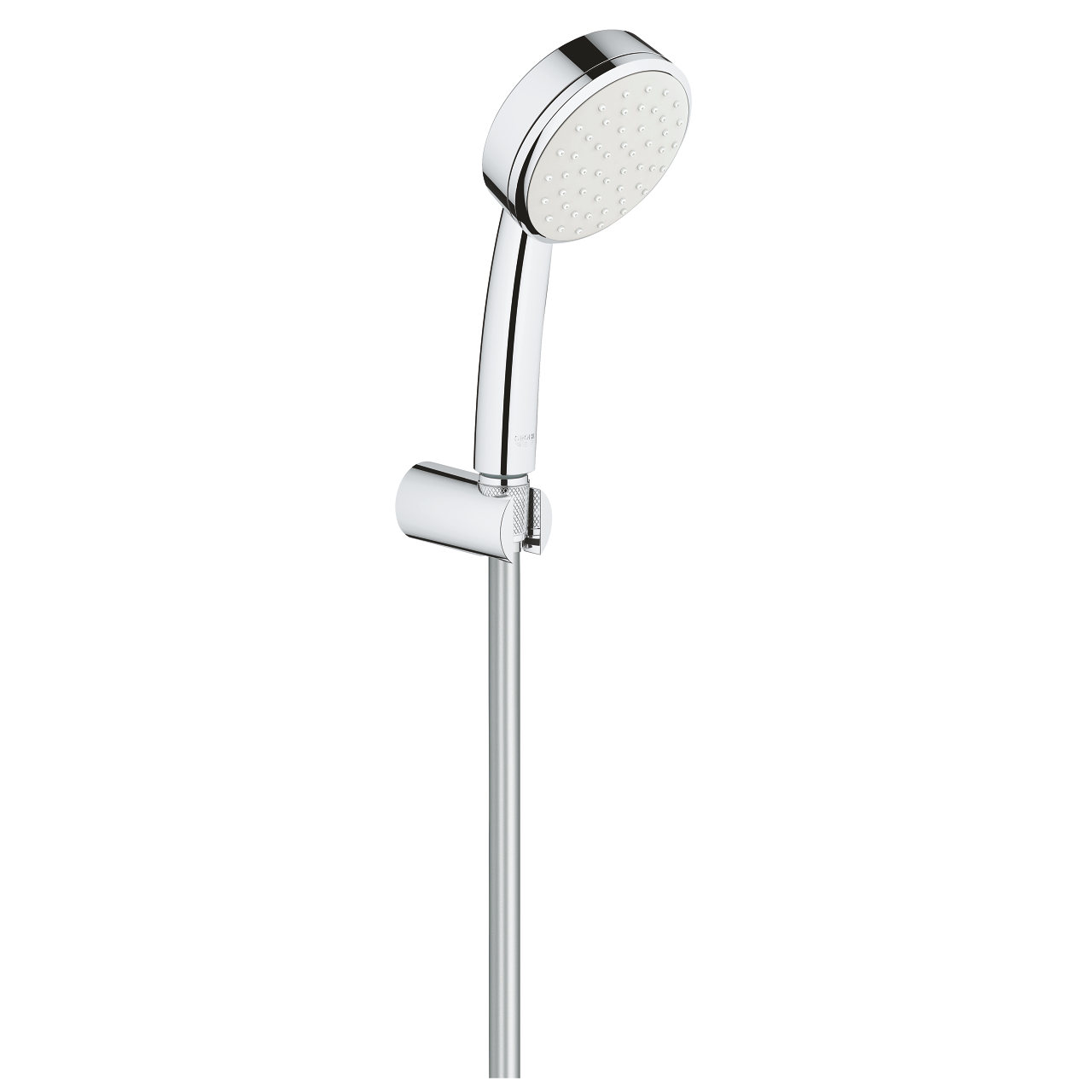 Souprava sprchová Grohe TEMPESTA COSMOPOLITAN 100 chrom GROHE