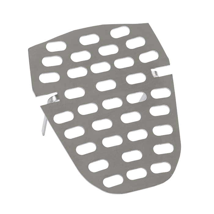 Sítko nerezové Sanela SLA 26 SANELA