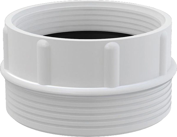 Redukce Alcaplast S0556-ND 6/4"×5/4" ALCA PLAST