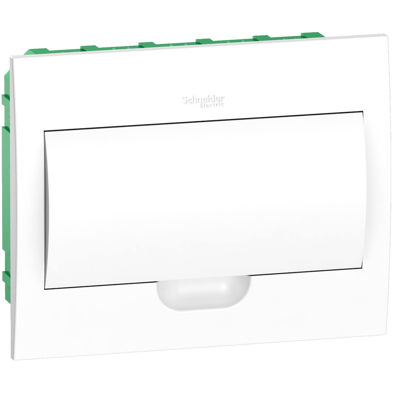 Rozvodnice Schneider Easy9 12M