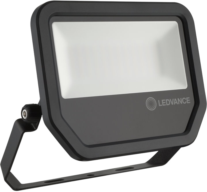 Reflektor LED Ledvance 50 W 4 000 K