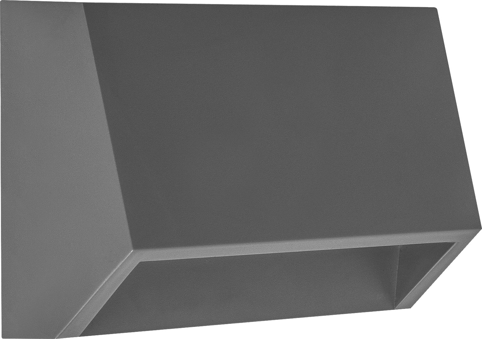 Svítidlo LED Led-Pol Etna ORO10020 1