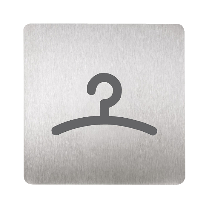 Piktogram Sanela SLZN 44G