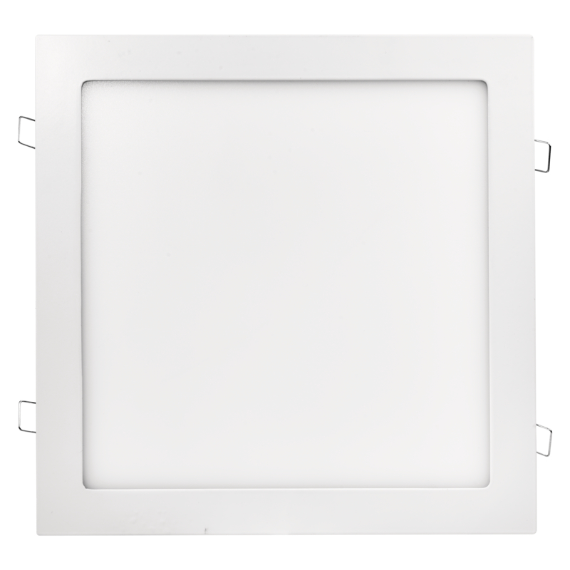 Svítidlo LED Emos ZD2151 24 W 3 000 K