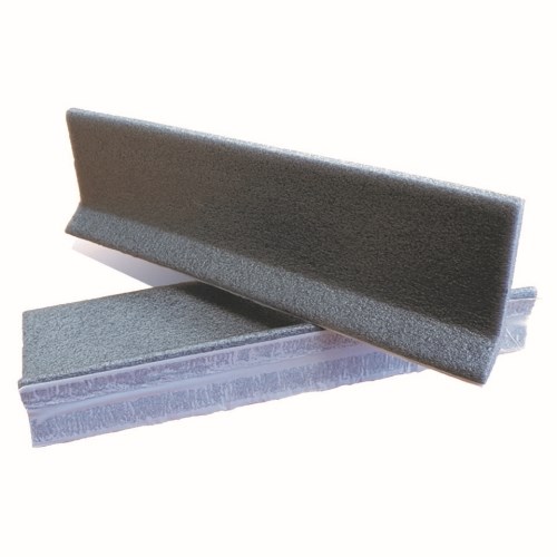 Dilatace do dveří V-Systém