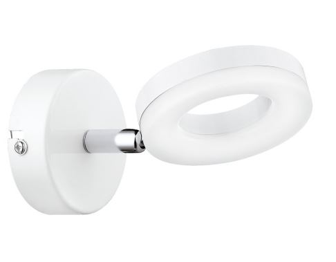 Svítidlo LED Eglo Oderzo