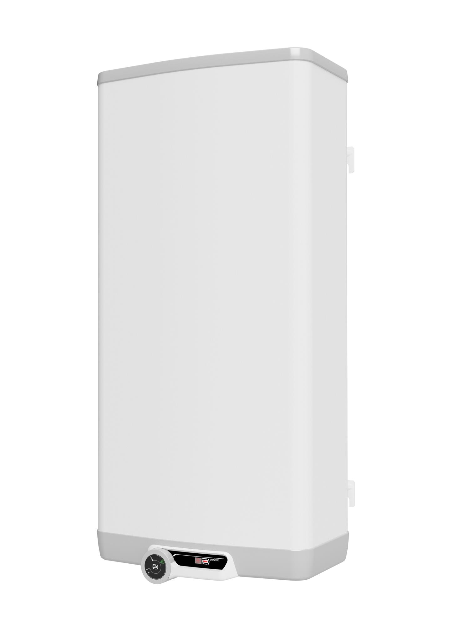 Elektrický ohřívač vody Dražice OKHE ONE/E 50 DRAŽICE