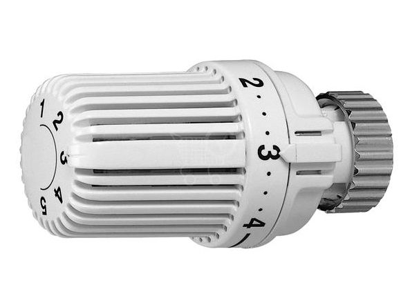 Hlavice termostatická Honeywell Thera-2 T9001