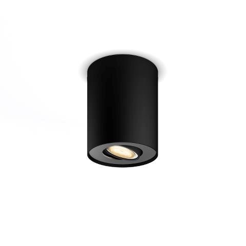 SvítidloLED Philips HUE Pillar 5W 350 lm