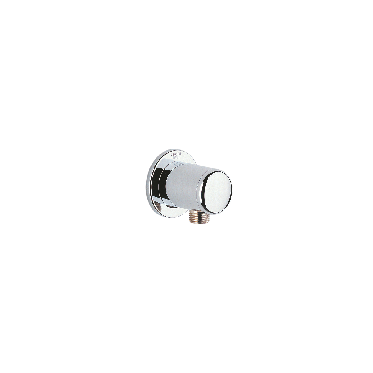 Kolínko nástěnné Grohe RELEXA plus GROHE