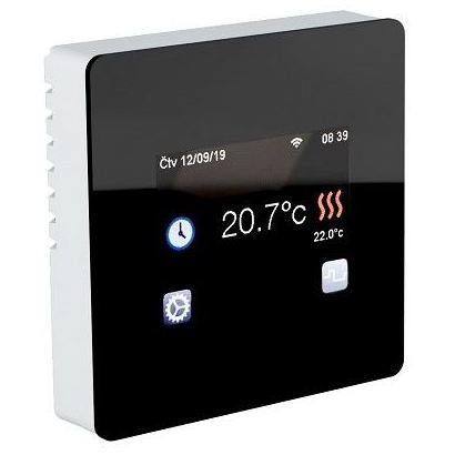 Termostat Fenix TFT-Wifi