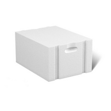 Tvárnice Porfix Premium P2–400 PDK 500×250×500 mm