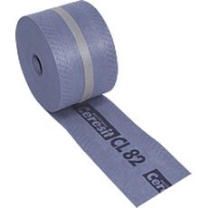 Izolační pás Ceresit CL 82