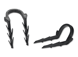 Spona lomená PVD 14-22/75 mm 50 ks/bal.