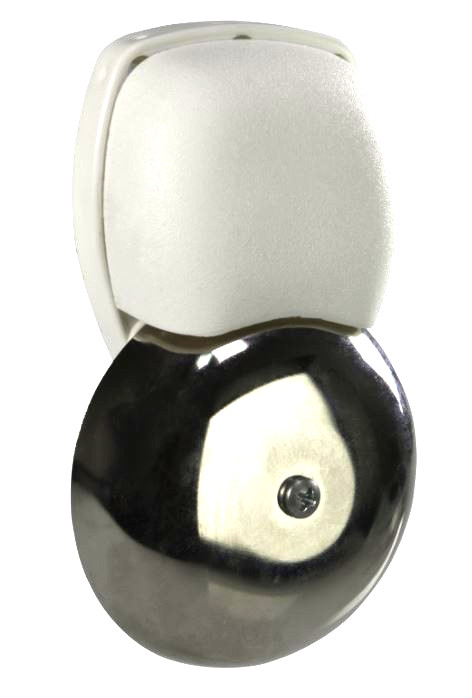 Zvonek bytový Tympol Bittorf 2531