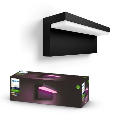 Svítidlo LED Philips Hue Bluetooth Nyro