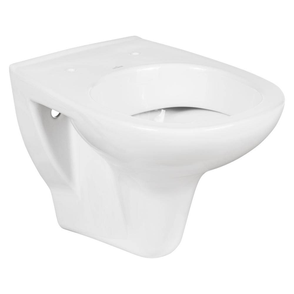 Klozet závěsný Cersanit Arteco CERSANIT