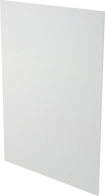 Izolační deska Alcaplast M950 pro závěsné pisoár ALCA PLAST