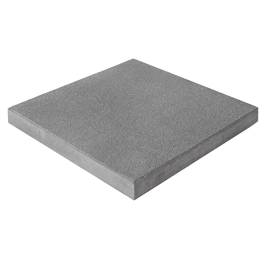 Dlažba betonová DITON PRAKTIK přírodní 400×400×40 mm DITON