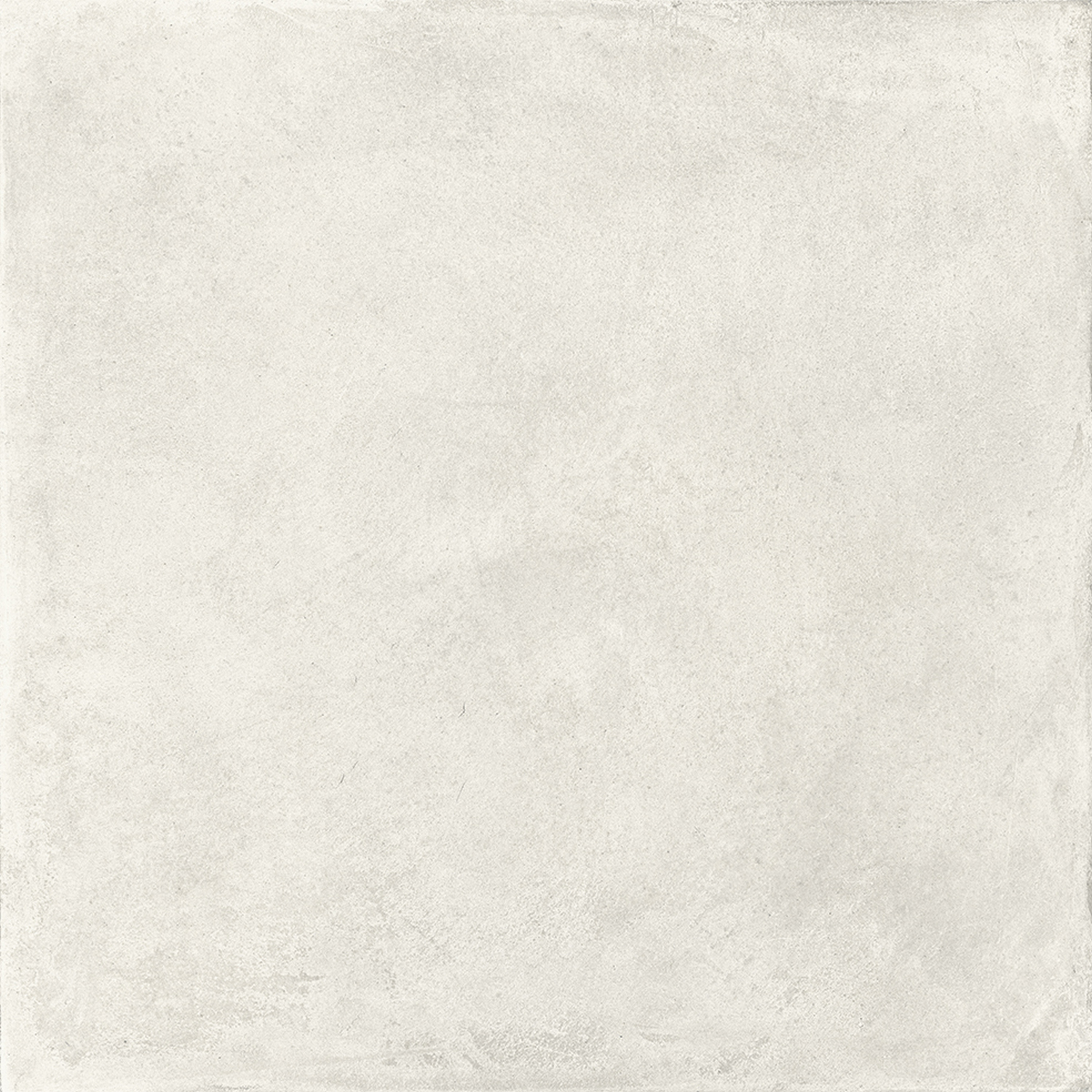 Dlažba Ragno Casual 60×60 cm Light Grey KA7D