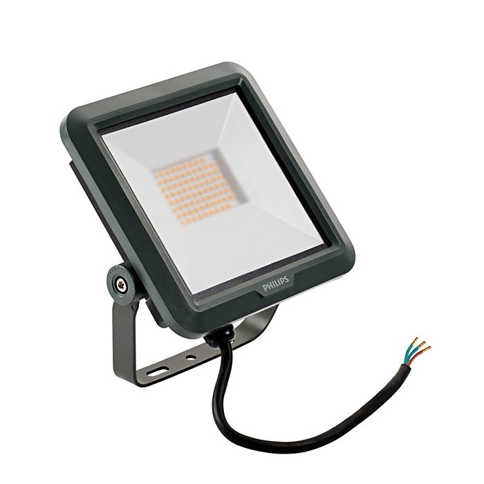 Reflektor LED Philips Ledinaire Mini