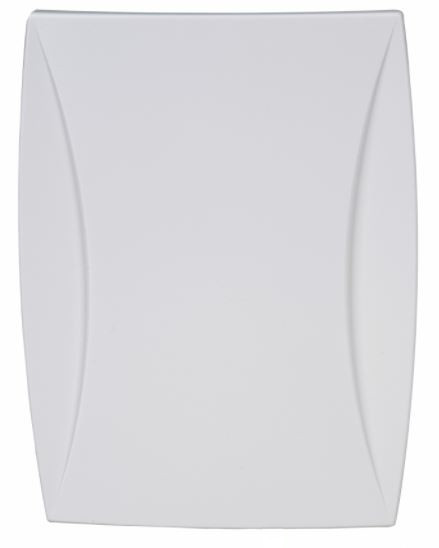 Zvonek bytový Tympol GNT-921