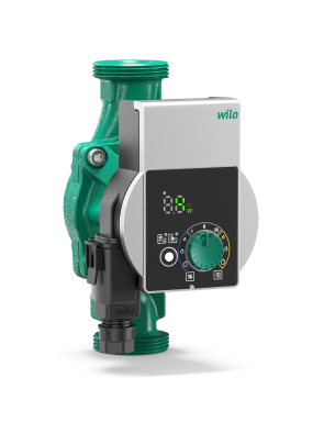 Čerpadlo oběhové Wilo YONOS PICO 30/1-6