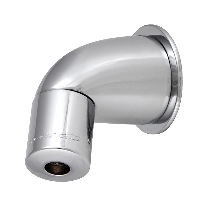 Výtok sprchový Sanela SLA 39