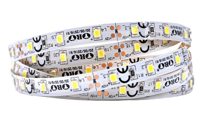 Pásek LED Led-Pol 12 V 14