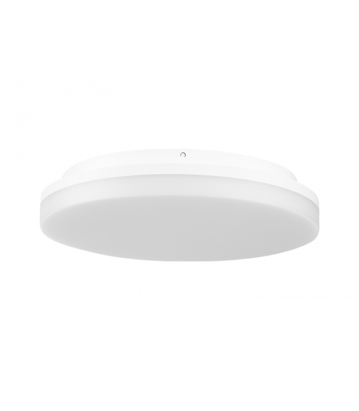 Svítidlo LED Panlux Eva 29