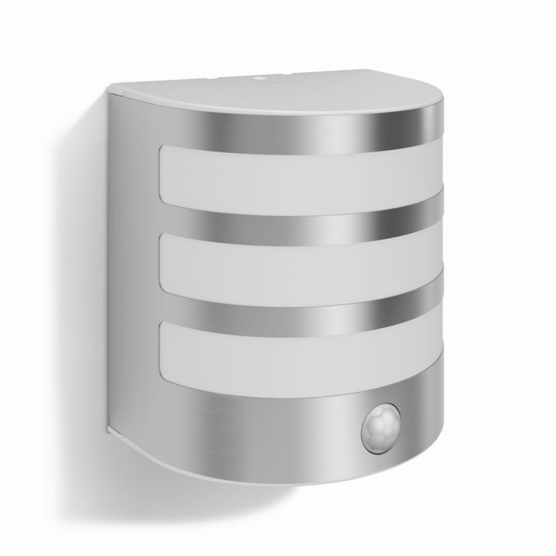 Svítidlo LED s čidlem pohybu Philips Calgary 3 W Philips