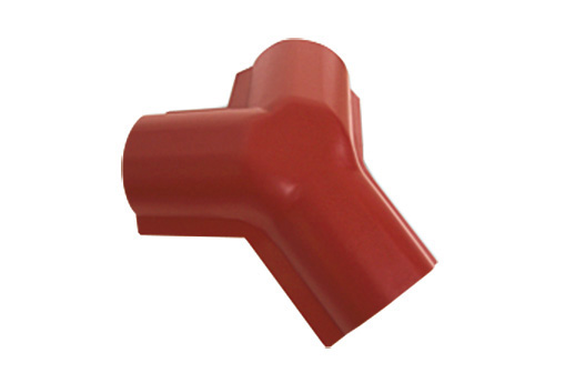 Rozdělovací hřebenáč MAXIDEK DEKMETAL