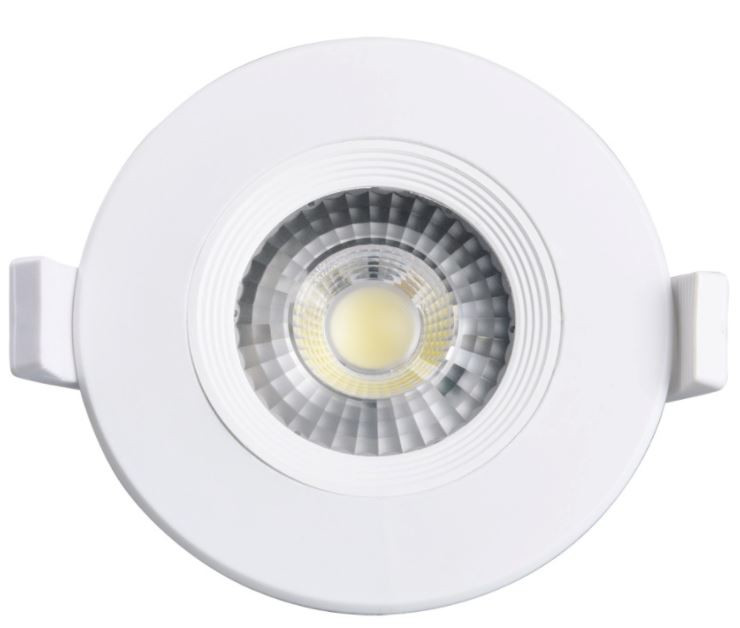 Svítidlo LED vestavné Greenlux Jimmy