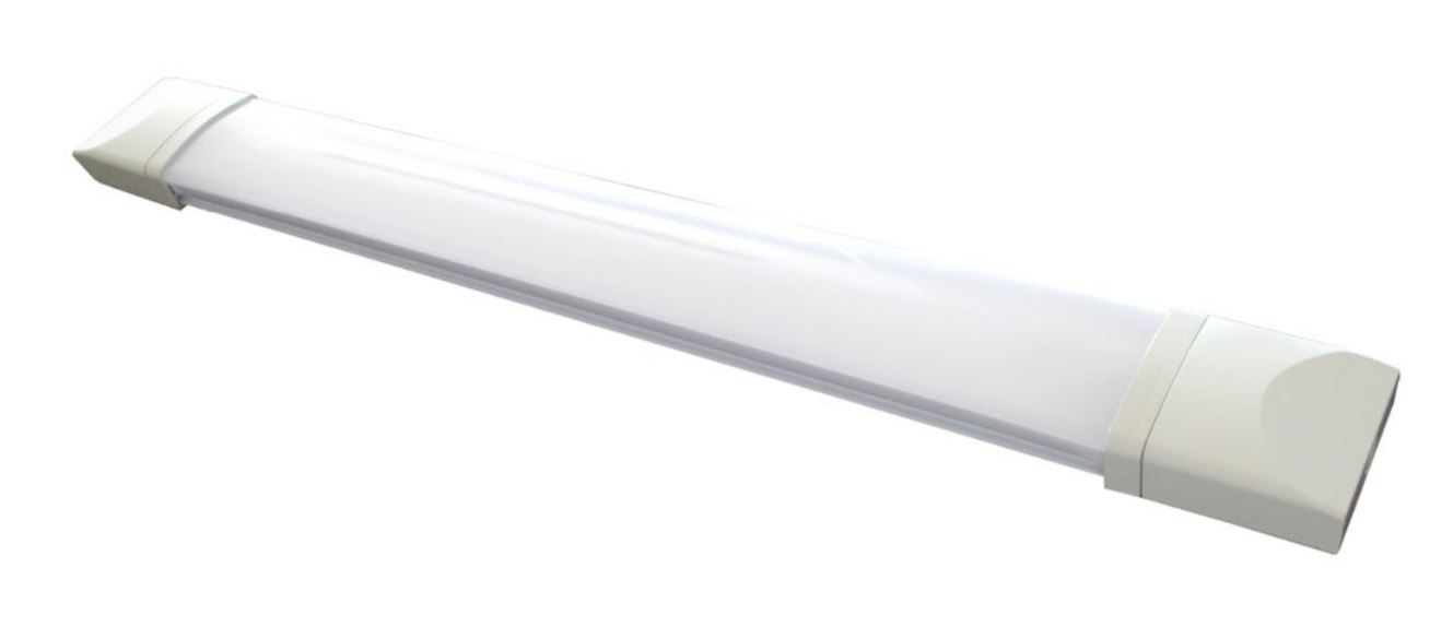 Svítidlo LED Led-Pol Nitra 36 W